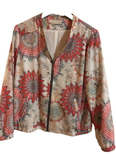 Christine laure blouson lèger - blouson,
