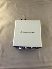 Digidesign Mbox 2 Mini USB