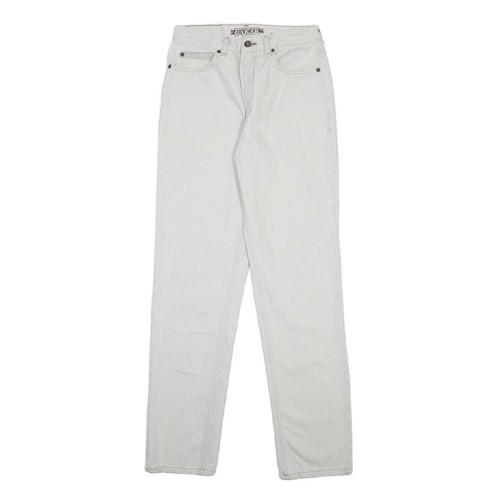 Dakar jean femme blanc - dakar,