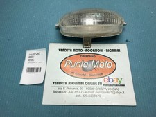 Phare Piaggio ZIP 50 2T