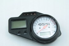 Compteur Triumph Speed Triple 955i T0258520