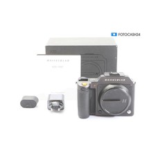 Hasselblad X2D 100C Caméra