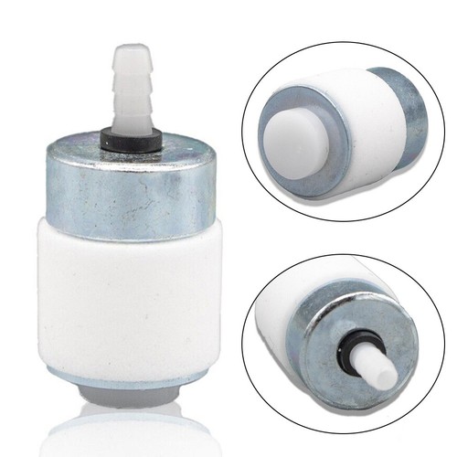 Carburant pour boulons - pour,