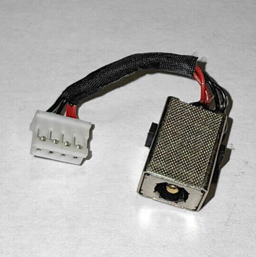 Mini 210 3024sf - ,