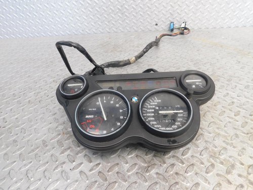 Instrumentation compteur de - instrumentation,