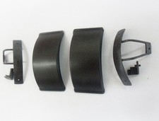 GARDE  - BOUE 03 - X2 -