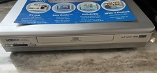 Lite On LVW-1105HC DVD
