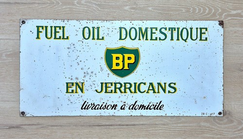 Rare tôle lithographiée - tôle,