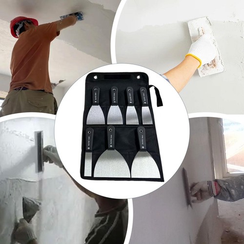 Grattoirs peinture pour - grattoirs, à