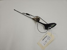Antenne PEUGEOT 206 PHASE 1