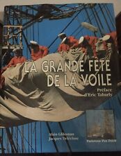 Livre la grande fête de la