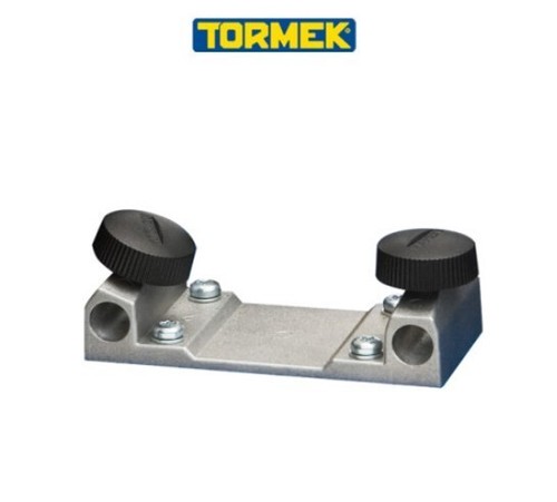 Tormek horizontal upgrade - tormek,