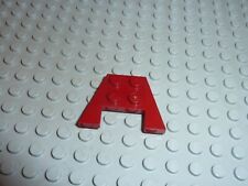 Aile LEGO Star wars DkRed Wing ref 4859 / Set 7143 Jedi Starfighter