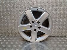 Jante alu - Mercedes Clase B 245 - 6 x 16" ET46 - A1694010302