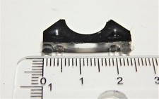 R 13103 JOUEF UN DIFFUSEUR ECLAIRAGE POUR  AUTOMOTRICE Z2N - VB2N  HO