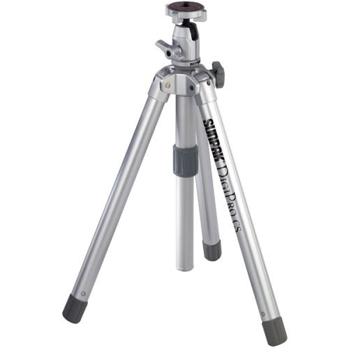 Neuf sunpak 620 005s - 620-005s, digipro