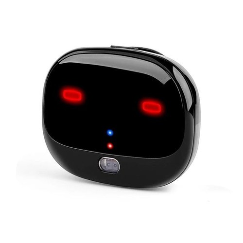 Traceur gps waterproof - 4g,