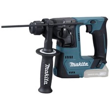 Makita SDS-Plus-Marteau
