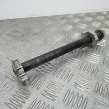 Axe roue arrière KTM 450 SX -