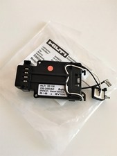 Unité électronique HILTI