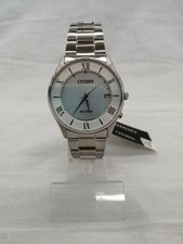 Citizen Eco-Drive AS1060-54A