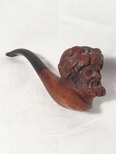 Pipe ancienne Butz-Choquin