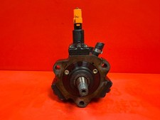 PEUGEOT 206 307 406 PARTNER BERLINGO C5 2.0 HDI POMPE A INJECTION 0445010010