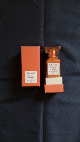 Parfum tom ford - parfum,