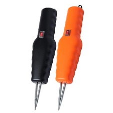 Plumeuse Électrique  pour