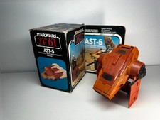 Star Wars Véhicule Vaisseau