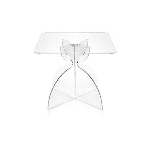 Iplex table basse ligne - basse,