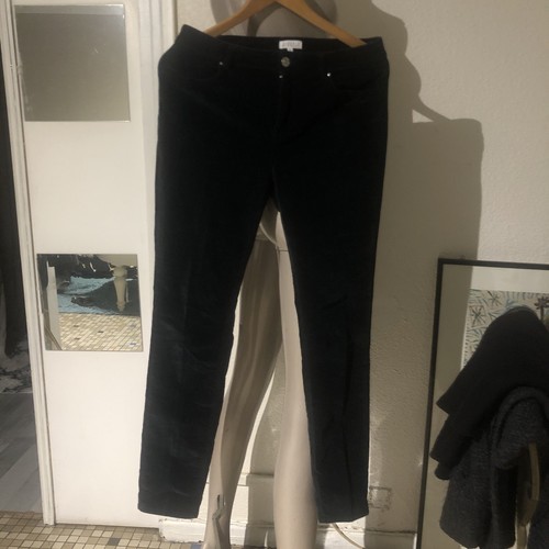 Pantalon claudie pierlot - pantalon,