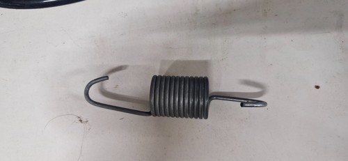 Ressort suspension cuve pour - suspension,