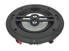 Canton IN CEILING 865 DT