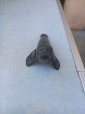 playmobil figurine animal