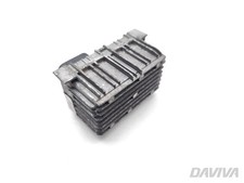 Ford Transit Bougie de