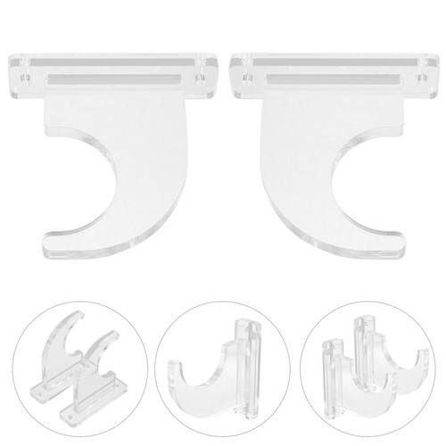 Pcs support pour guitare - pcs,