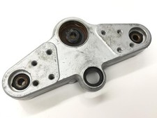 Té de fourche superieur BMW R