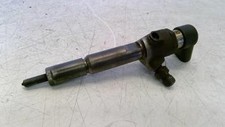 Injecteurs ford focus phase - 2,