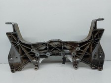 51749128 berceau boite PEUGEOT