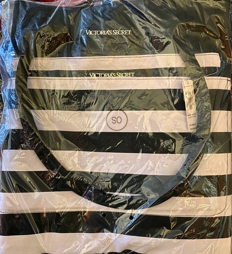 Victoria secret tote - secret,