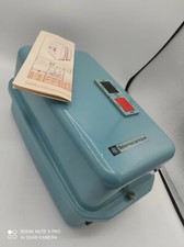 Telemecanique démarreur