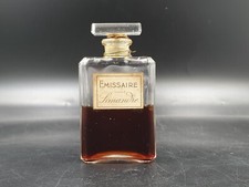 Belle bouteille Flacon de