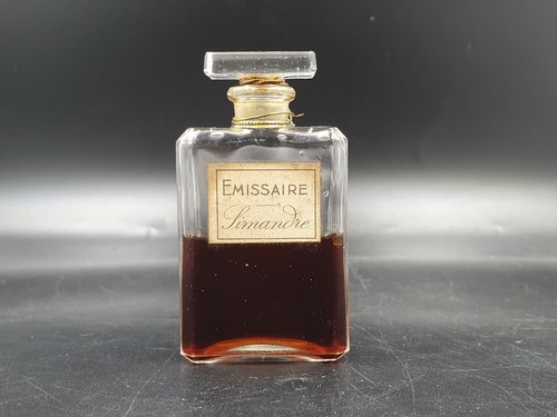 Belle bouteille flacon - bouteille,