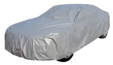 Practic Housse voiture pour