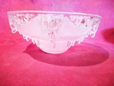 Suspension, plafonnier