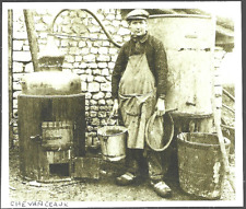 2003  --  CHEVANCEAUX . LE