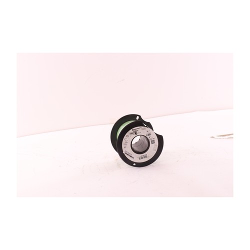 Huber suhner 12536740 stranded - 12536740,