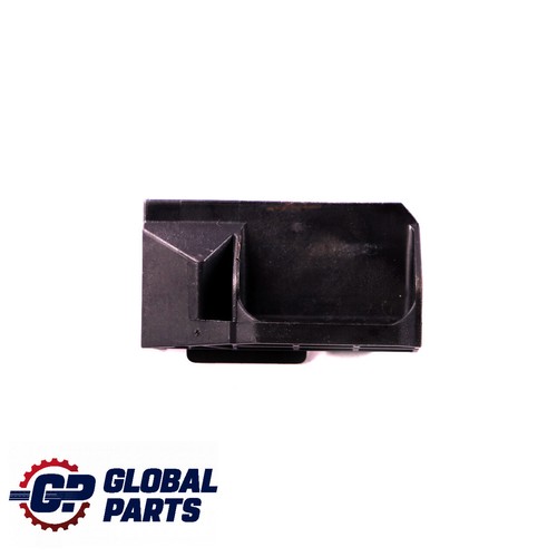 Bmw e65 e66 e67 support - bmw,