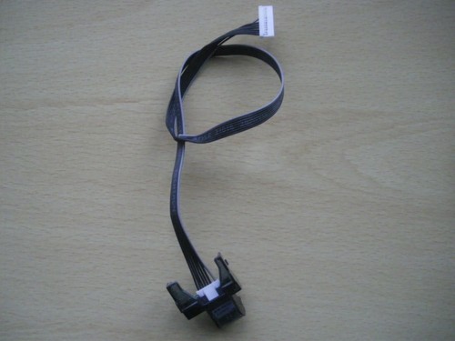 Bn41 02515a capteur - bn41-02515a,